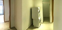 Marina Bay Residences (D1), Condominium #596867671